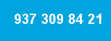 937 309 84 21